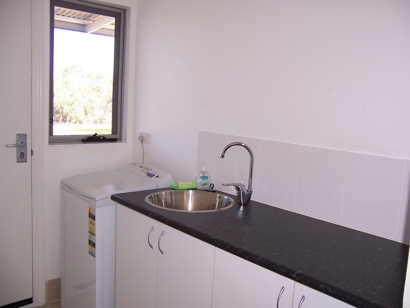 Lot 342 Gleeson Hill  Road, Bakers Hill WA 6562