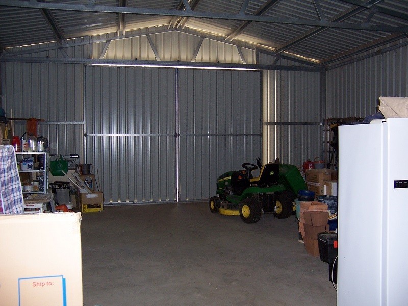 Lot 342 Gleeson Hill  Road, Bakers Hill WA 6562