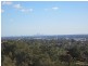 2 Malone Rd, Swan View WA 6056