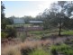 2 Malone Rd, Swan View WA 6056