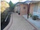19 Wilgie Gdns, Swan View WA 6056