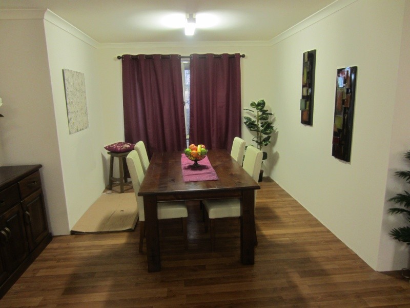 19 Wilgie Gdns, Swan View WA 6056