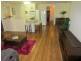 19 Wilgie Gdns, Swan View WA 6056
