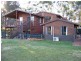 86 The Eyrie, Gidgegannup WA 6083