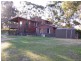 86 The Eyrie, Gidgegannup WA 6083