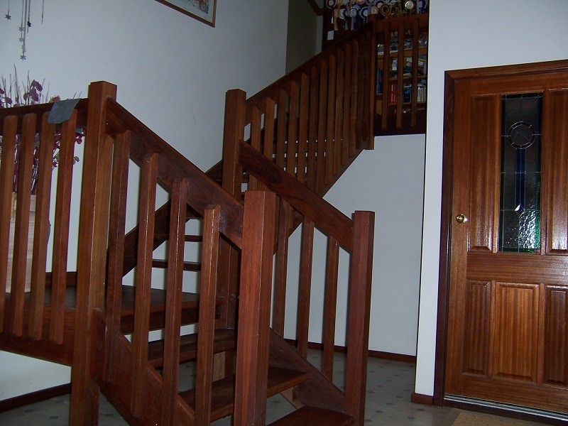 86 The Eyrie, Gidgegannup WA 6083