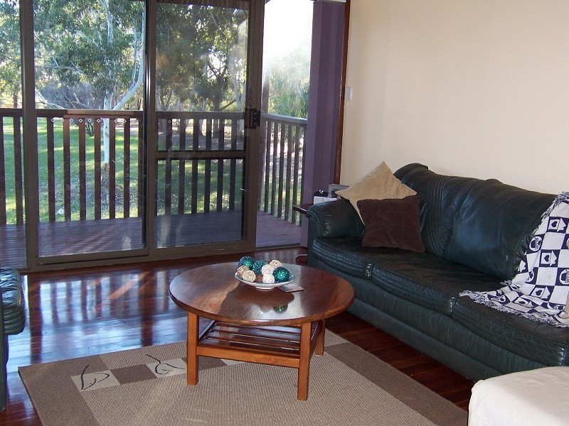 86 The Eyrie, Gidgegannup WA 6083