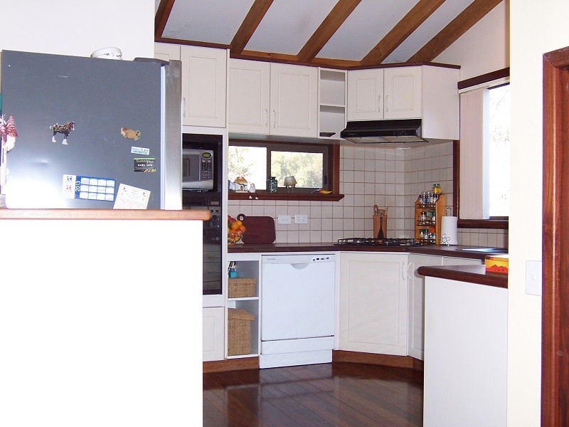 86 The Eyrie, Gidgegannup WA 6083