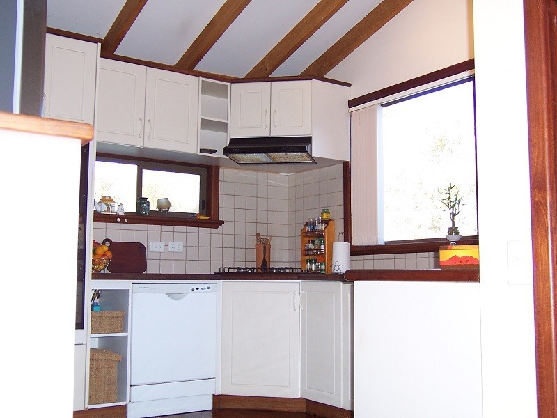 86 The Eyrie, Gidgegannup WA 6083