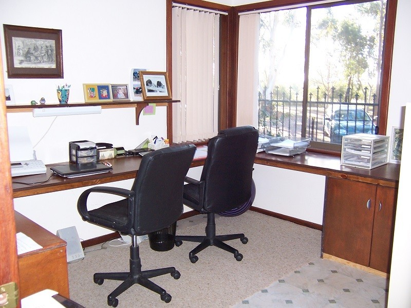 86 The Eyrie, Gidgegannup WA 6083