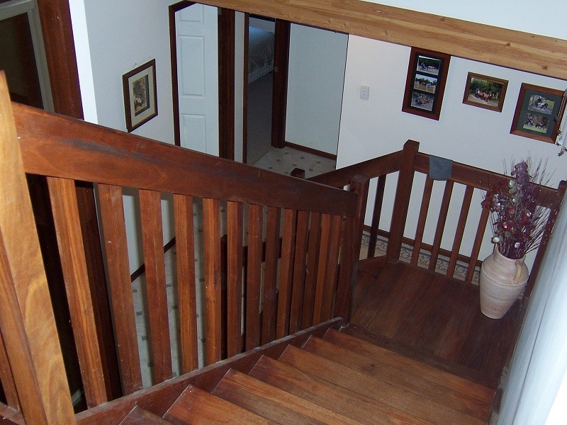 86 The Eyrie, Gidgegannup WA 6083