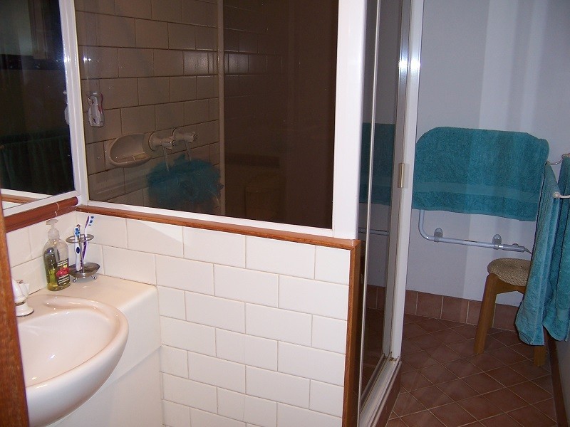 86 The Eyrie, Gidgegannup WA 6083