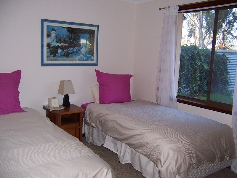 86 The Eyrie, Gidgegannup WA 6083