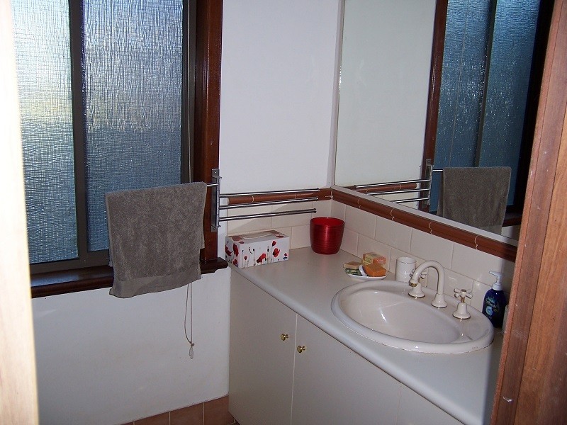 86 The Eyrie, Gidgegannup WA 6083