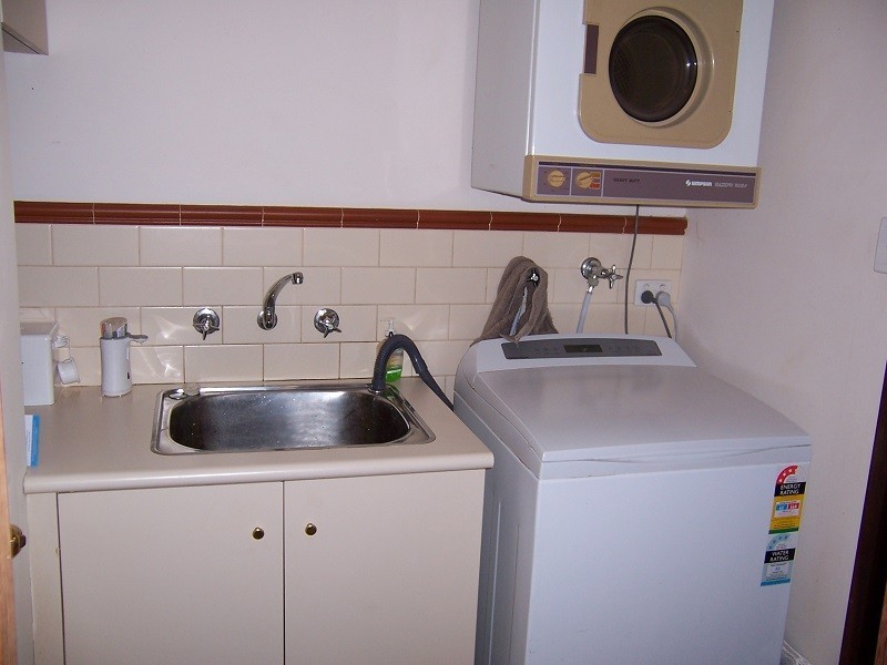 86 The Eyrie, Gidgegannup WA 6083