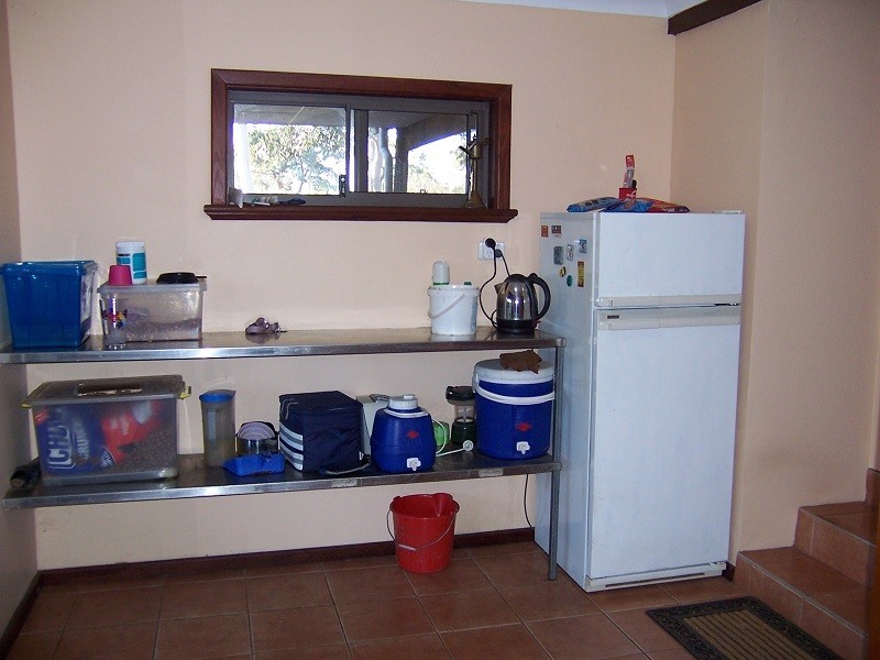 86 The Eyrie, Gidgegannup WA 6083