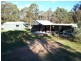 86 The Eyrie, Gidgegannup WA 6083