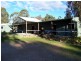 86 The Eyrie, Gidgegannup WA 6083