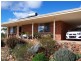 22 Scott Street, York WA 6302