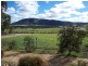 22 Scott Street, York WA 6302