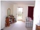 22 Scott Street, York WA 6302