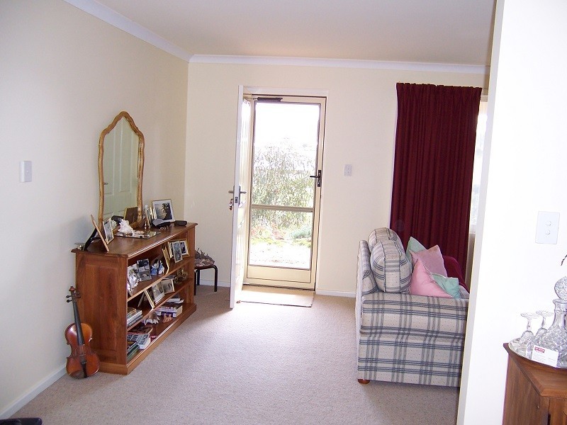 22 Scott Street, York WA 6302