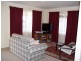 22 Scott Street, York WA 6302