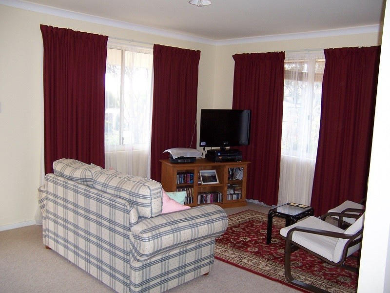 22 Scott Street, York WA 6302