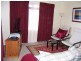 22 Scott Street, York WA 6302