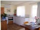 22 Scott Street, York WA 6302
