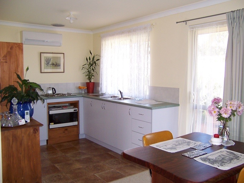 22 Scott Street, York WA 6302