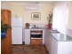 22 Scott Street, York WA 6302