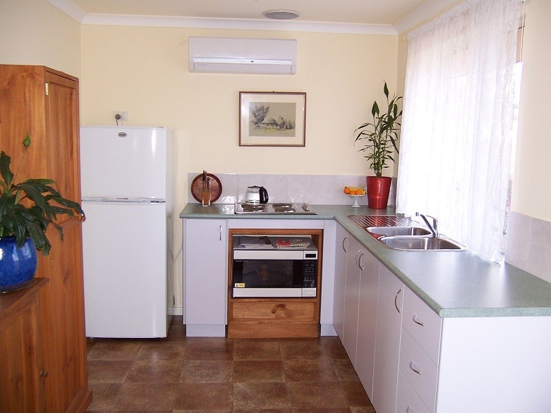22 Scott Street, York WA 6302