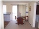 22 Scott Street, York WA 6302