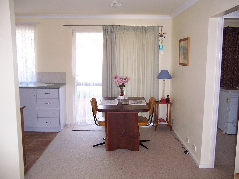 22 Scott Street, York WA 6302