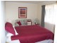 22 Scott Street, York WA 6302