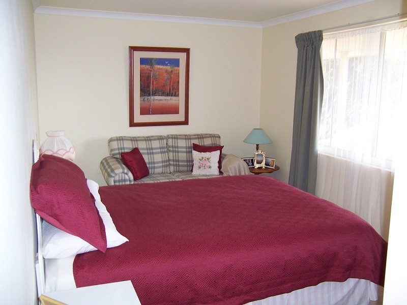 22 Scott Street, York WA 6302