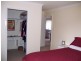 22 Scott Street, York WA 6302