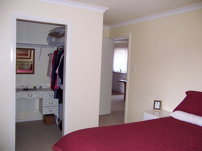 22 Scott Street, York WA 6302