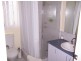22 Scott Street, York WA 6302