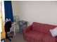 22 Scott Street, York WA 6302
