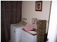 22 Scott Street, York WA 6302