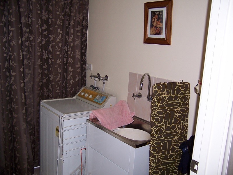 22 Scott Street, York WA 6302
