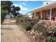 22 Scott Street, York WA 6302