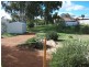 22 Scott Street, York WA 6302