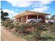 22 Scott Street, York WA 6302