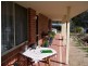 22 Scott Street, York WA 6302