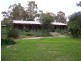 25 Tamma Road, Bakers Hill WA 6562