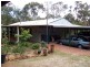 25 Tamma Road, Bakers Hill WA 6562