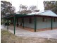 25 Tamma Road, Bakers Hill WA 6562